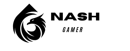 nashgamer.com