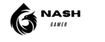 nashgamer.com